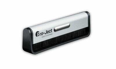 Pro-Ject Brush It