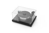 Pro-Ject Cover It 2.1 (Acryl)