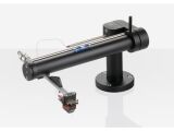 Clearaudio TT5 Tangential-Tonarm (Schwarz)