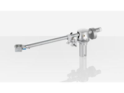 Clearaudio Tracer Tonarm (Carbon Silber)