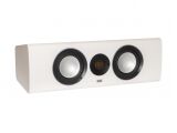 ELAC Carina CC 241.4 (Weiss Seidenmatt)