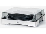 ELAC Miracord 60 (Silber/Schwarz)