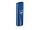 AudioQuest DragonFly Cobalt (Blau)
