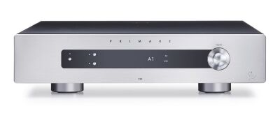 Primare I25 (Titan)