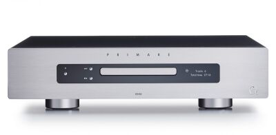 Primare CD35 (Titan)