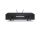 Primare CD35 Prisma (Schwarz)