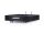Primare CD35 Prisma (Schwarz)