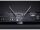Primare CD35 Prisma (Schwarz)