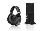 Sennheiser RS 195-U (Schwarz)