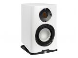 ELAC Carina BS 243.4 (Weiss Seidenmatt)