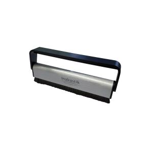 Inakustik Premium Plattenbürste