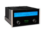 McIntosh MC255 (Schwarz)