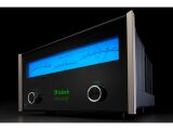 McIntosh MC255 (Schwarz)