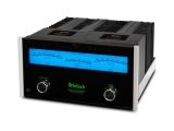 McIntosh MC257 (Schwarz)