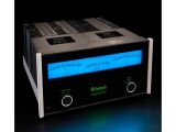 McIntosh MC257 (Schwarz)