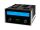 McIntosh MC257 (Schwarz)