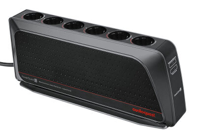 AudioQuest PowerQuest 2