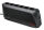 AudioQuest PowerQuest 2