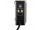 AudioQuest PowerQuest 2
