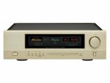 Accuphase T-1200 (Champagner-Gold)