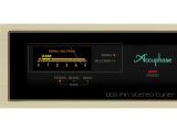 Accuphase T-1200 (Champagner-Gold)