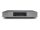 Cambridge Audio CXC V2 (Mondgrau)