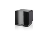 Bowers & Wilkins DB1D (Klavierlack Schwarz)