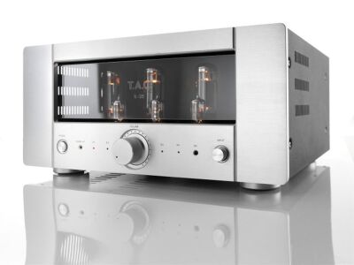 T.A.C. K-35 (Silber)