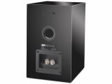 Pro-Ject Speaker Box 5 (Schwarz hochglanz)
