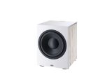 Heco Aurora Sub 30A (Ivory Weiss)