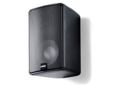 Canton Pro XL.3 (Schwarz)