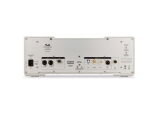 T+A PDT 3100 HV (Silber)