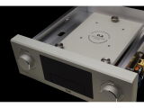 T+A PDT 3100 HV (Silber)