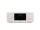 T+A PDT 3100 HV (Silber)