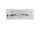 T+A PDT 3100 HV (Silber)