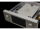 T+A PDT 3100 HV (Silber)