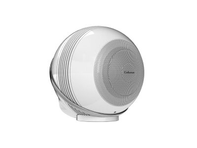 Cabasse The Pearl Akoya (Weiss hochglanz)