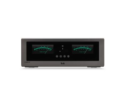 T+A A 3000 HV (Titan)