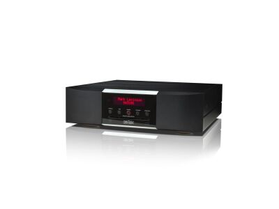 Mark Levinson No. 5101 (Schwarz)