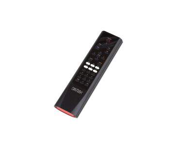 Mark Levinson No. 5101 Schwarz - SACD-/CD-Player mit Streaming