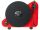 Pro-Ject VT-E R BT (Rot)