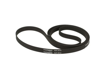 Thorens Antriebsriemen Prestige