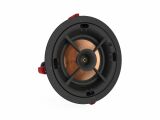 Klipsch PRO-160-RPC (Weiss)