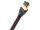 AudioQuest Ethernet Cinnamon ( 8.0 Meter)