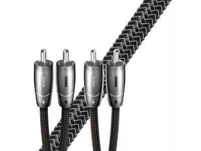 AudioQuest RCA Angel (16.0 Meter)