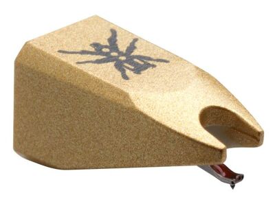 Ortofon Stylus Q.Bert Gold