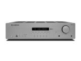 Cambridge Audio AXR 100 (Mondgrau)