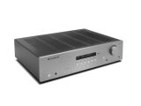 Cambridge Audio AXR 100 (Mondgrau)