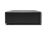 Cambridge Audio AXR 100 (Mondgrau)