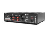 Cambridge Audio AXR 100 (Mondgrau)